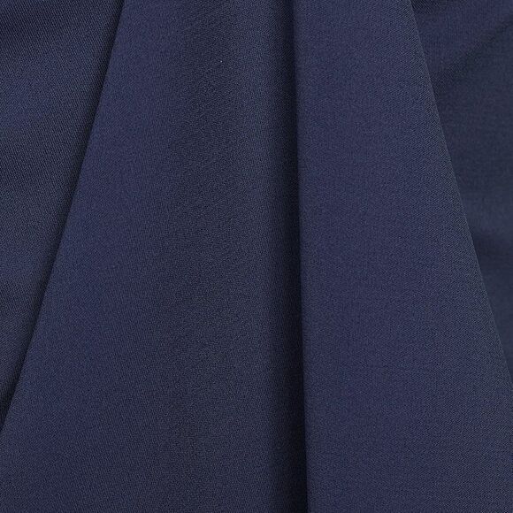 Eileen Fisher
Stretch Silk Jersey Scoop Neck Sleeveless Tank M NWOT - Picture 3 of 6